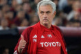 El tremendo palazo de Mourinho para otro DT: "Se gastó 80 millones para echarlo"